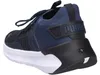 Puma Softride Symmetry Trainingsschuh Blau Produktbild-Vorschau 17
