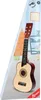 Gitarre Natur Produktbild-Vorschau 4