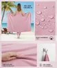 Betz Badetuch XXL 100x200 cm – 1 Stück – Saunatuch & Produktbild-Vorschau 7