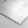 Bilder auf glas - Frau modern - 60x60cm - Glasbilder - Produktbild-Vorschau 5
