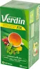 Verdin Fix Kräutermischung 20 Beutel Produktbild-Vorschau 4