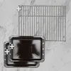 KKT KOLBE | Autarkes Herdset | 60cm Einbaubackofen EB8015ED Produktbild-Vorschau 10