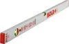 SOLA | AZB - Profil-Aluminium-Wasserwaage mit Produktbild-Vorschau 2