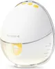 MEDELA Motion InBra laktator pojedynczy Laktator Podgląd zdjęcia produktu 1