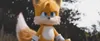 Sonic the Hedgehog 2 Produktbild-Vorschau 6