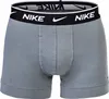 Nike Eday Trunk Boxershorts 3 Einheiten  M Mann  M Produktbild-Vorschau 6