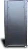 Extralink Szafa Rack Stojąca 42U 600X1000 Czarna Podgląd zdjęcia produktu 2