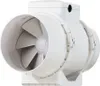 Halbradialer Rohrlüfter Vents TT 150 bis 520 m³/h Produktbild-Vorschau 5