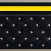 Hydraulisches Boxspringbett 180x200cm LED-Bettrahmen Produktbild-Vorschau 10