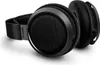Philips Fidelio X3/00 Over Ear Kopfhörer mit Produktbild-Vorschau 10