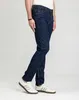 MUSTANG | Vegas Slim Herrenjeans, blauer Denim, W32 L32 Produktbild-Vorschau 6