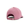 Hut Under Armour blitzartig Adjektiv 1376705697 Produktbild-Vorschau 5