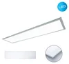 Näve LED Aufbauleuchte NICOLA 119,5x29,5cm 38,8W Produktbild-Vorschau 2