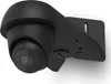 Ubiquiti UACC-Camera-AM-B, Oprawa, Zewnętrzna, Czarny, Podgląd zdjęcia produktu 5