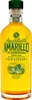 Aguardiente Amarillo de Manzanares Spirituosen Kolumbien  Produktbild-Vorschau 1
