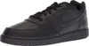Boty Nike Ebernon Low Náhled obrázku produktu 18