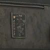 Anekke Umhängetasche Schultertasche Dreamverse Wings Produktbild-Vorschau 13