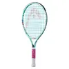 HEAD Coco 21 Tennisschläger blau 05 Produktbild-Vorschau 1