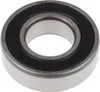 S.K.F. Kugellager 6205 2RS1 W1-04611 Produktbild-Vorschau 2