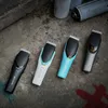 Remington - X4 Power-X Series Tondeuse à cheveux HC4000 Voir les images du produit 3