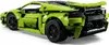 42161 - LEGO Technic - Lamborghini Huracán Tecnica Produktbild-Vorschau 6