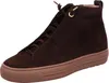 Chaussures de ville pour femmes Paul Green, bottines à Voir les images du produit 33