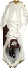 New Balance Sneakers WS327KA in Multicolored color size 39 Anteprima dell’immagine prodotto 16