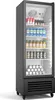 Klarstein GrandCooler 270 L réfrigérateur à boissons - Voir les images du produit 1