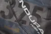 Endura Fs260-pro Adren Race Cape Ii Wh White Podgląd zdjęcia produktu 6