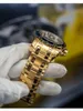 Zegarki Invicta 007 Podgląd zdjęcia produktu 9