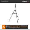 walimex pro Studio Easel Alluminio XL 180cm Anteprima dell’immagine prodotto 18