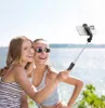 Soporte para selfies/trípode Mcdodo Bluetooth SS-7240 () Vista previa de la imagen del producto 5