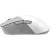 ASUS ROG Gladius III Wireless AimPoint - Maus Produktbild-Vorschau 2