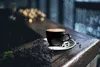 Seltmann Weiden Liberty Velvet Black Kombiservice 30-teilig Produktbild-Vorschau 3