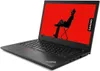 Lenovo ThinkPad T480 | i5-8350U | 14" | 16 GB | 1 TB SSD | Produktbild-Vorschau 3