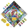 Hra Monopoly JR Super Mario Edition Náhľad obrázku produktu 7