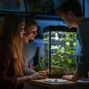 Régulateur de température Terrario Muaritan - objímka s Voir les images du produit 6