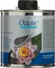 OASE Teichfolienkleber PVC 250 ml Produktbild-Vorschau 6