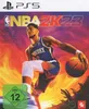 NBA 2K23 Standard Edition PS5-Spiel Produktbild-Vorschau 10