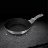 Granittopfset Berlinger Haus Bh-6021 Produktbild-Vorschau 4