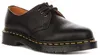 Scarpe Dr. Martens 31994001 da Uomo Anteprima dell’immagine prodotto 20