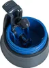 ContiGo! Pinnacle Thermobecher Kaffeebecher 300 ml Produktbild-Vorschau 7