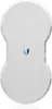 Ubiquiti airFiber5, 23 dBi, 5 GHz, 1024-QAM, 16-QAM, Podgląd zdjęcia produktu 3