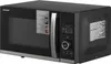SHARP YC-QS254AE-B Mikrowelle, 900W Mikrowellenleistung , Produktbild-Vorschau 12