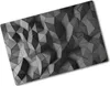 Tulup Glas Herdabdeckplatte - 80x52 cm - Produktbild-Vorschau 1
