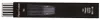FABER-CASTELL Fallmine TK 9071 2B 2 mm 10St. Voir les images du produit 2