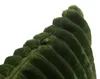 Cuscino GÖZZE CORD verde BL 50x50 cm verde Cuscino Anteprima dell’immagine prodotto 5