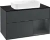 Villeroy & Boch G252HGHG Waschbeckenunterschrank Finion G25 Produktbild-Vorschau 3