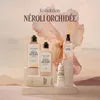 L'Occitane Néroli Orchidée, Ženy, 50 ml, Nedoplnitelná Náhled obrázku produktu 7
