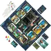 CLUEDO Verschwörung Produktbild-Vorschau 11